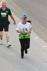 BIB: 0444
                            <button type="button" onclick="openModal(3554829)" class="btn btn-primary btn-sm float-right btn-popup" data-toggle="modal" data-target=".modal-high-quality">
                        <i class="fas fa-shopping-cart"></i> Add to Cart
                    </button>
                                            <button type="button" onclick="isThisMe(3554829, true)" class="btn btn-success btn-sm float-right btn-popup btn-isme hidden" data-toggle="tooltip" data-placement="bottom" title="นี่คือรูปของคุณใช่ไหม คลิกที่นี่เพื่อเอาเข้าอัลบั้ม">
                        <i class="fas fa-plus"></i> Add to album
                    </button>
                    <button type="button" onclick="isThisMe(3554829, false)" class="btn btn-warning btn-sm float-right btn-popup btn-isnotme hidden">
                        <i class="fas fa-ban"></i> Remove from album
                    </button>